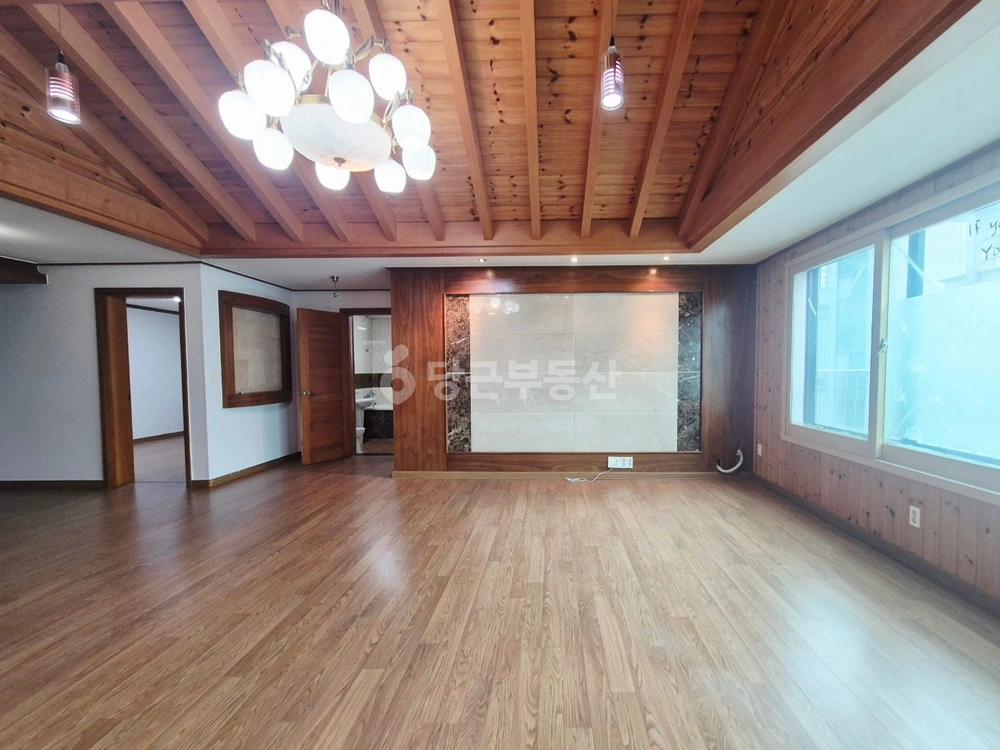 대구광역시 북구 학정동 빌라(투룸 이상) 사진 1