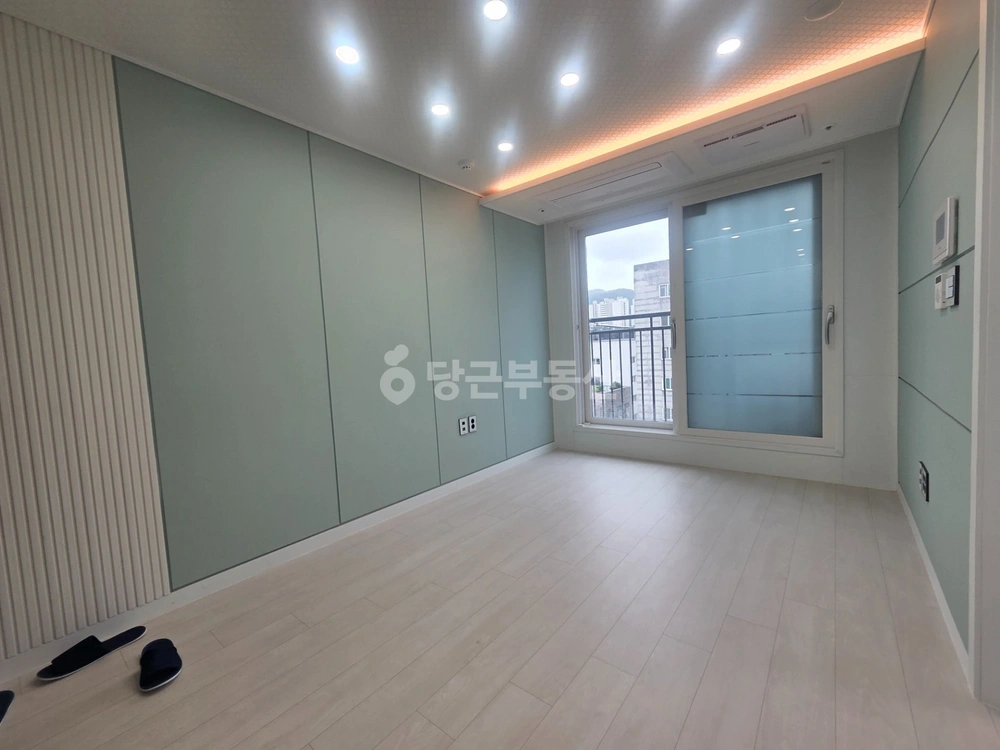 서울특별시 은평구 불광동 빌라(투룸 이상) 사진 1