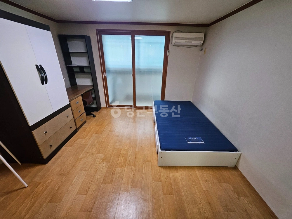 대전광역시 유성구 장대동 원룸 사진 1