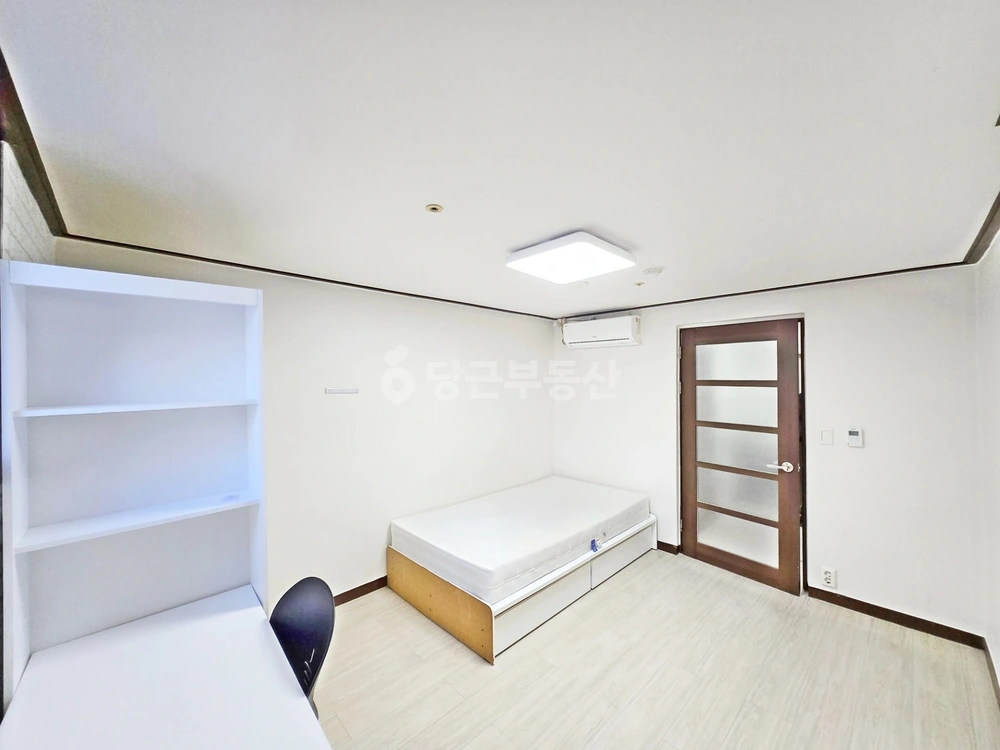 서울특별시 관악구 신림동 원룸 사진 1