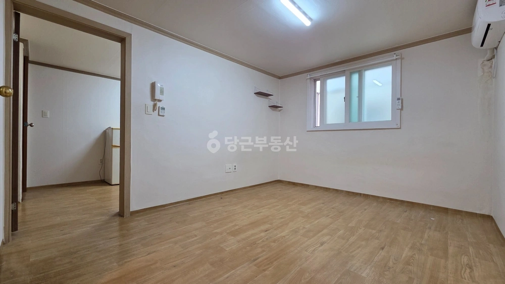 서울특별시 강서구 화곡동 원룸 사진 1