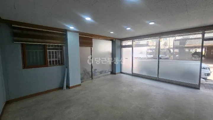충청북도 청주시 흥덕구 복대동 상가 사진 1