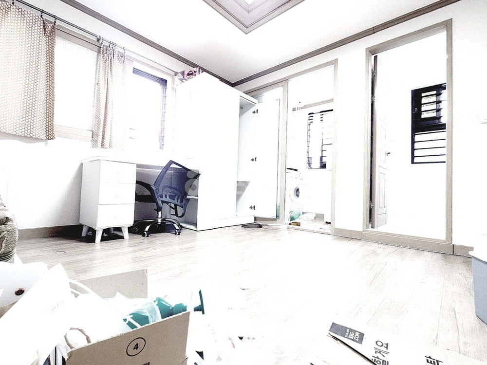 경상북도 경산시 대동 원룸 사진 1