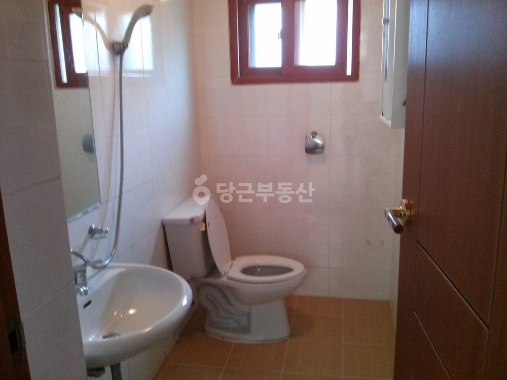 대전광역시 동구 용전동 원룸 사진 1