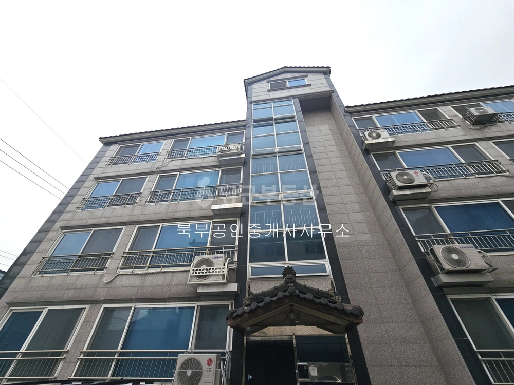 경상남도 김해시 삼계동 빌라(투룸 이상) 사진 1