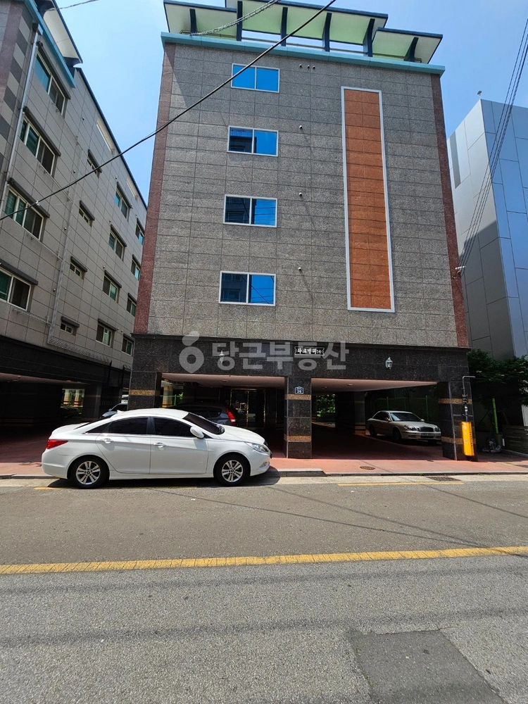 대구광역시 동구 입석동 빌라(투룸 이상) 사진 1