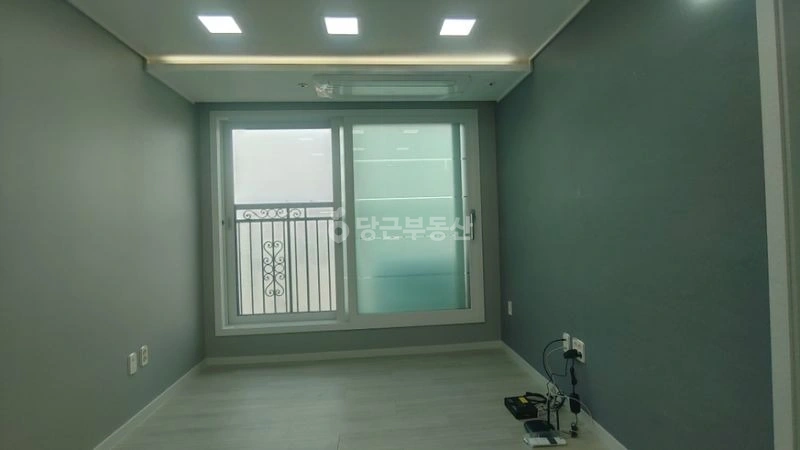 서울특별시 금천구 독산동 오피스텔 사진 1