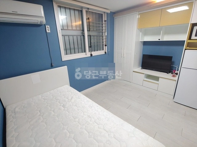 충청북도 청주시 흥덕구 복대동 원룸 사진 1
