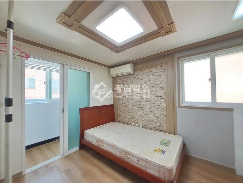 전북특별자치도 전주시 완산구 효자동3가 원룸 사진 1
