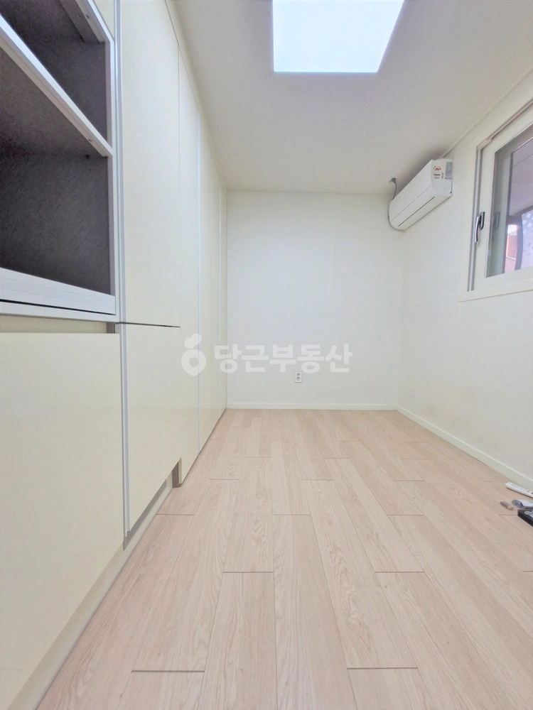 서울특별시 관악구 봉천동 원룸 사진 1