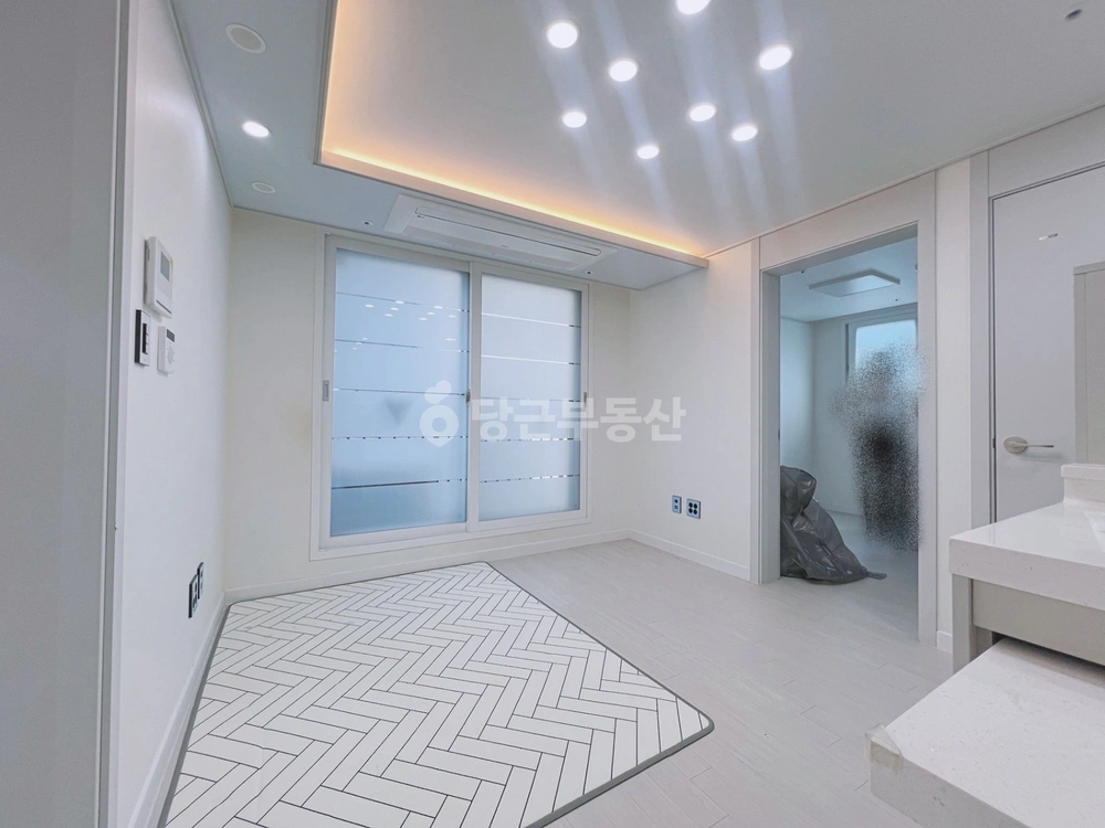 서울특별시 관악구 봉천동 원룸 사진 1