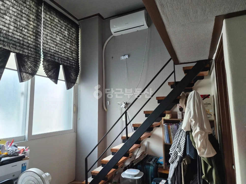 경기도 동두천시 지행동 원룸 사진 1