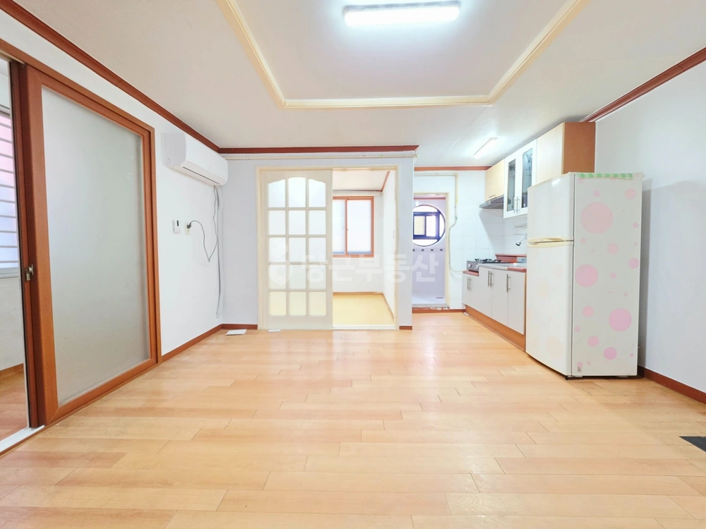 대구광역시 수성구 황금동 원룸 사진 1