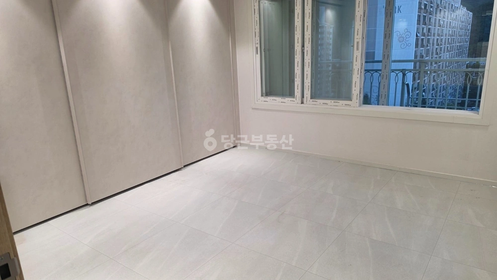 경상남도 창원시 마산회원구 내서읍 아파트 사진 1