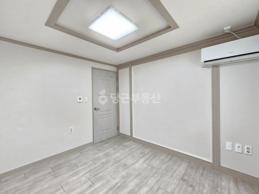 대구광역시 수성구 황금동 빌라(투룸 이상) 사진 1