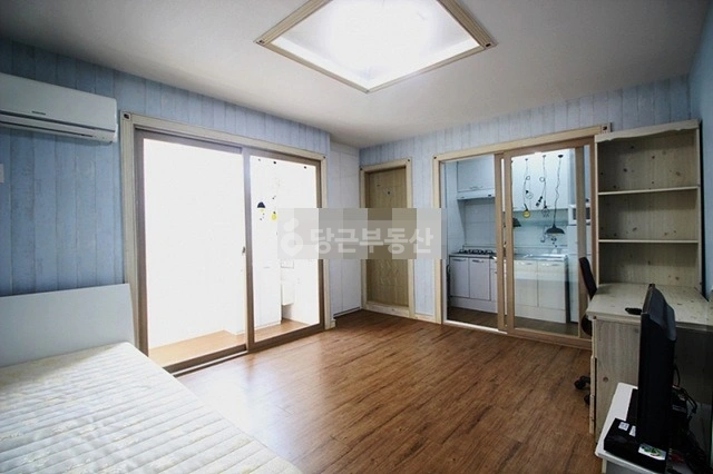 충청북도 청주시 서원구 사창동 원룸 사진 1