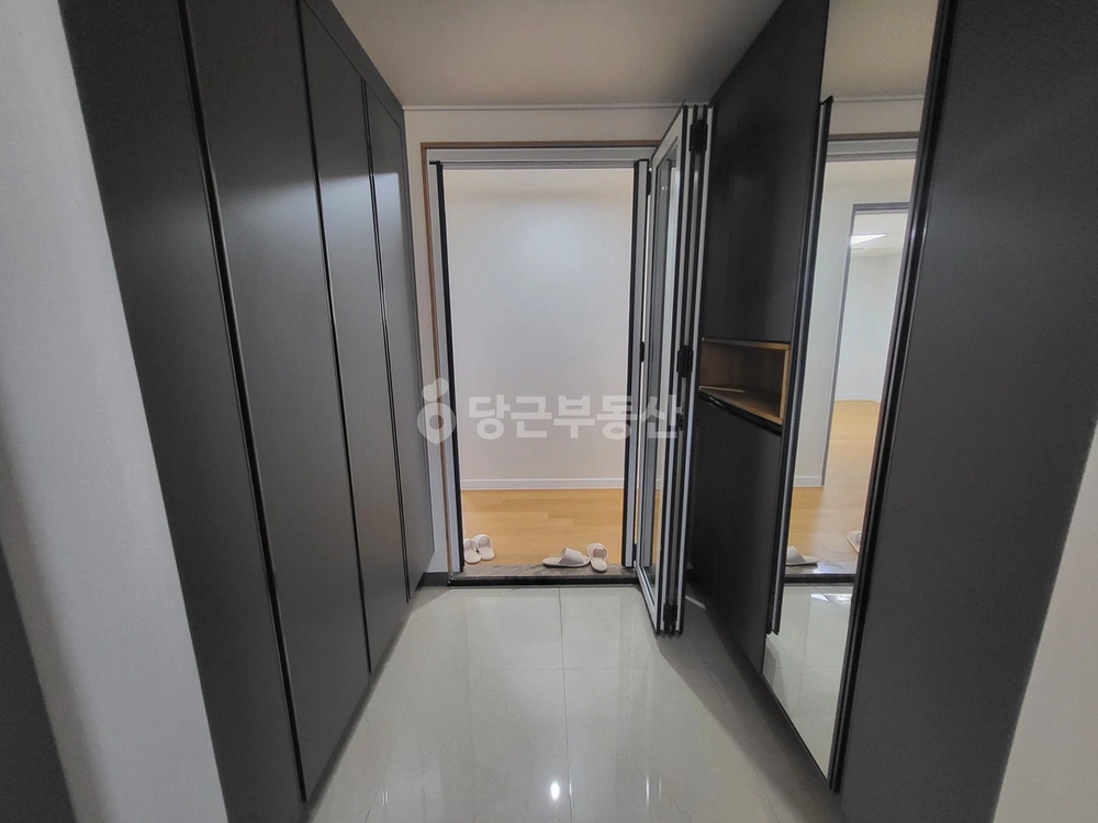 제주특별자치도 제주시 애월읍 빌라(투룸 이상) 사진 1