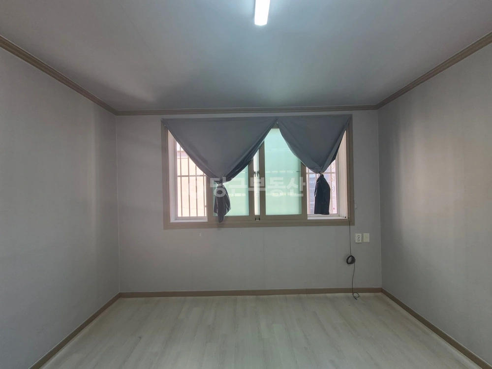 울산광역시 동구 전하동 단독/전원주택 사진 1