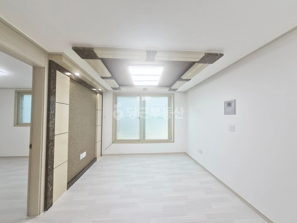 인천광역시 서해구 검암동 빌라(투룸 이상) 사진 1