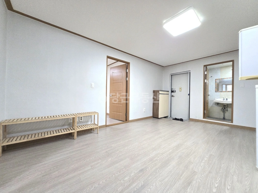 충청북도 청주시 흥덕구 복대동 원룸 사진 1