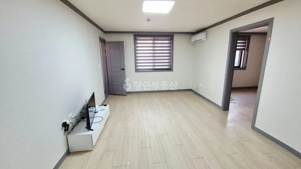 강원특별자치도 원주시 지정면 원룸 사진 1
