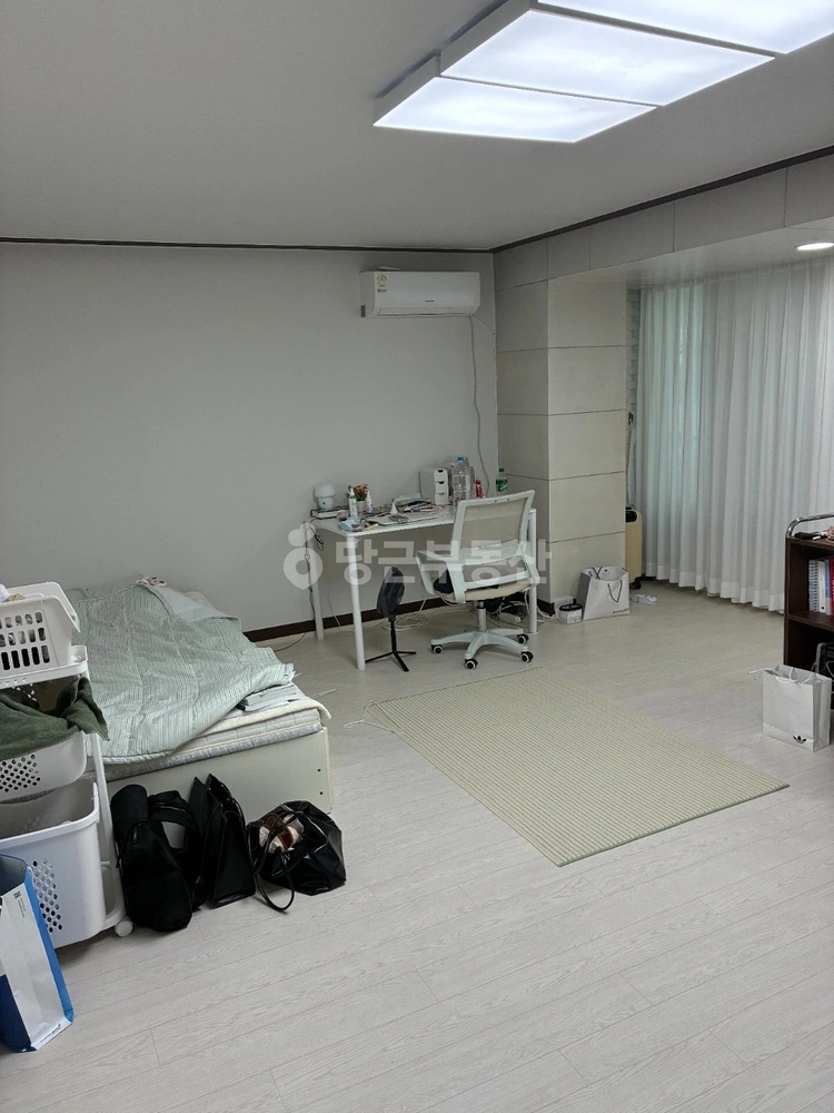 경기도 광명시 광명동 빌라(투룸 이상) 사진 1