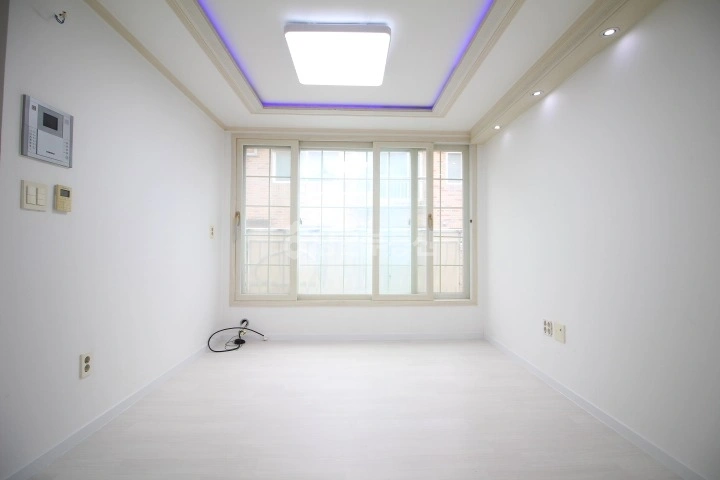 인천광역시 서해구 검암동 빌라(투룸 이상) 사진 1