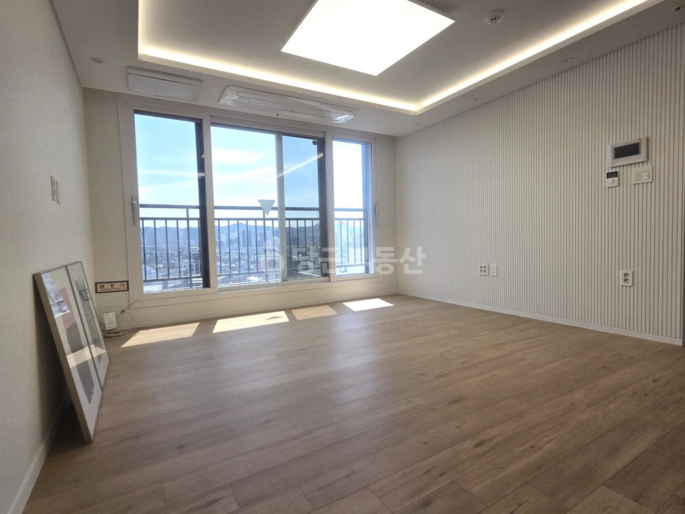 서울특별시 은평구 갈현동 빌라(투룸 이상) 사진 1