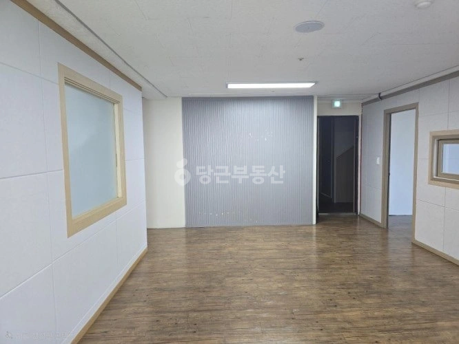 제주특별자치도 제주시 이도1동 상가 사진 1