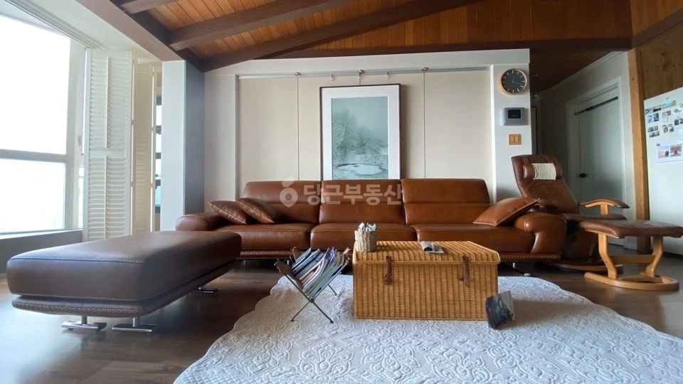 충청북도 제천시 명동 아파트 사진 1