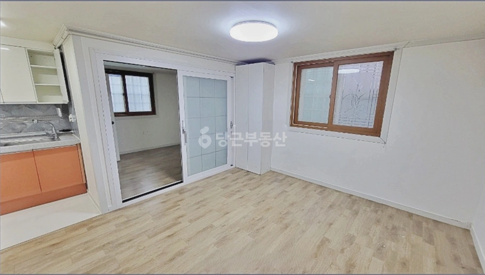 대구광역시 동구 방촌동 빌라(투룸 이상) 사진 1