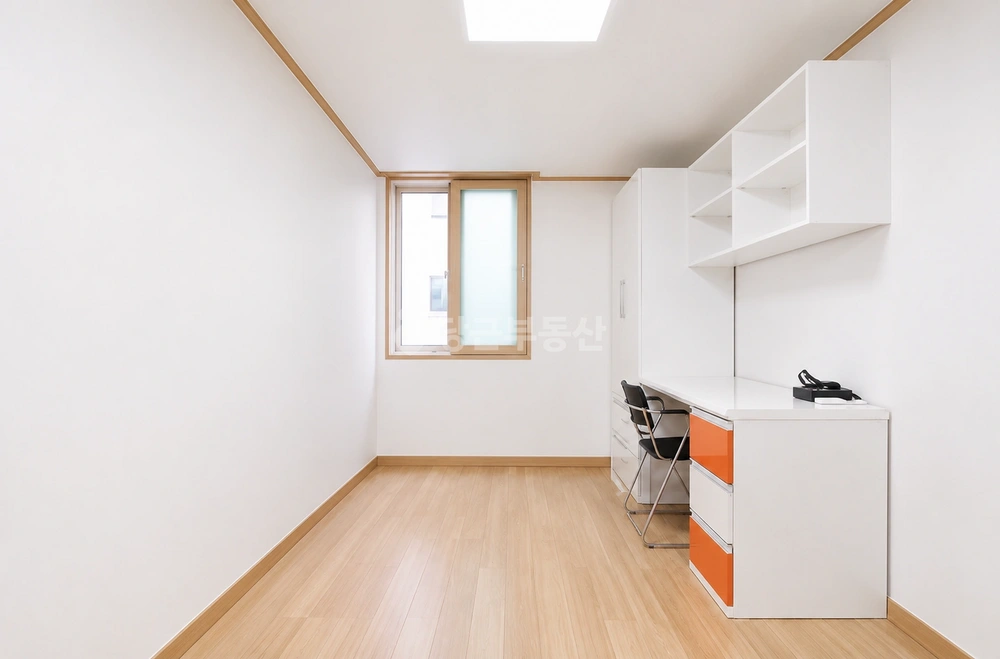 서울특별시 관악구 신림동 원룸 사진 1
