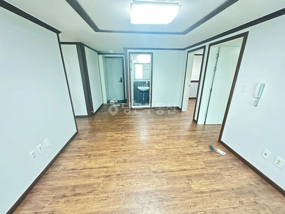 대전광역시 유성구 하기동 빌라(투룸 이상) 사진 1