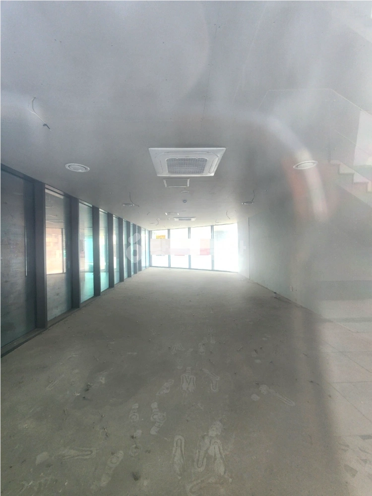 서울특별시 동작구 신대방동 상가 사진 1