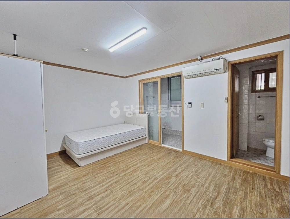 대구광역시 동구 신암동 원룸 사진 1