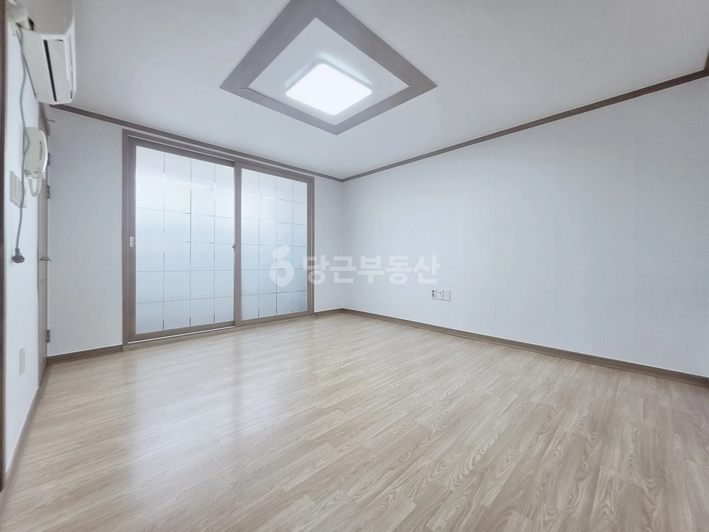 대구광역시 남구 대명동 원룸 사진 1