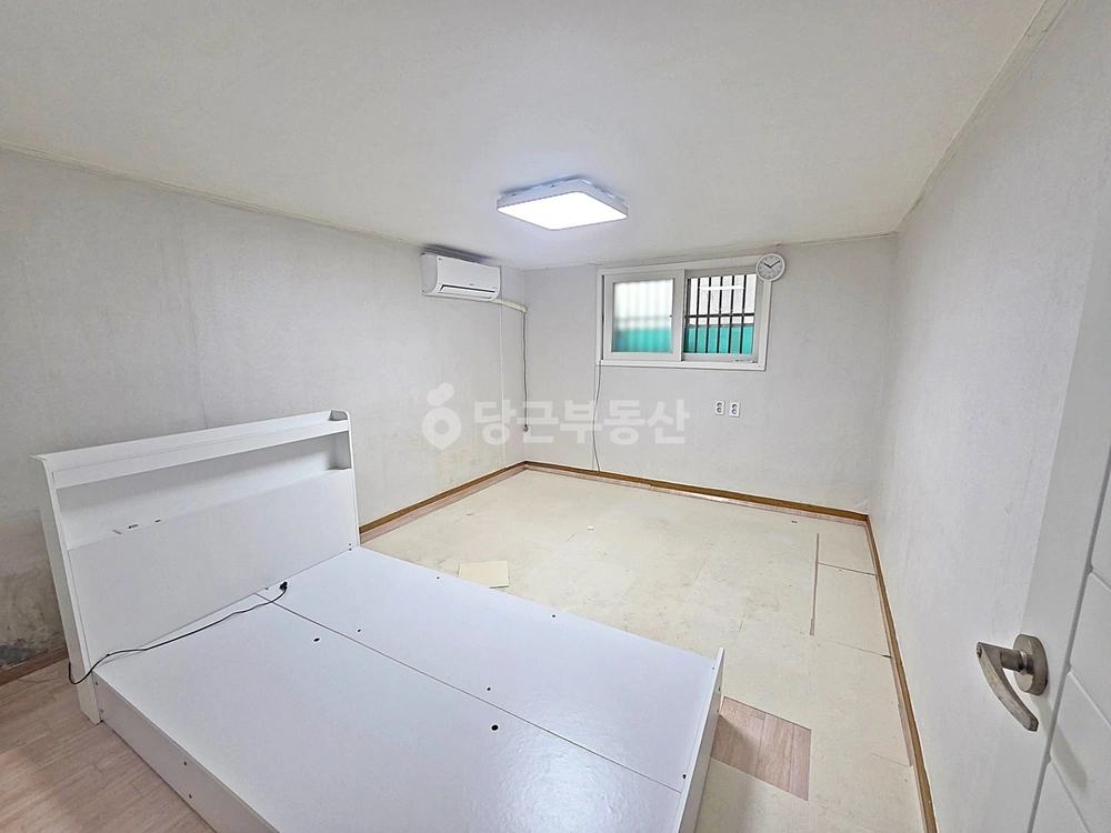 서울특별시 광진구 화양동 원룸 사진 1