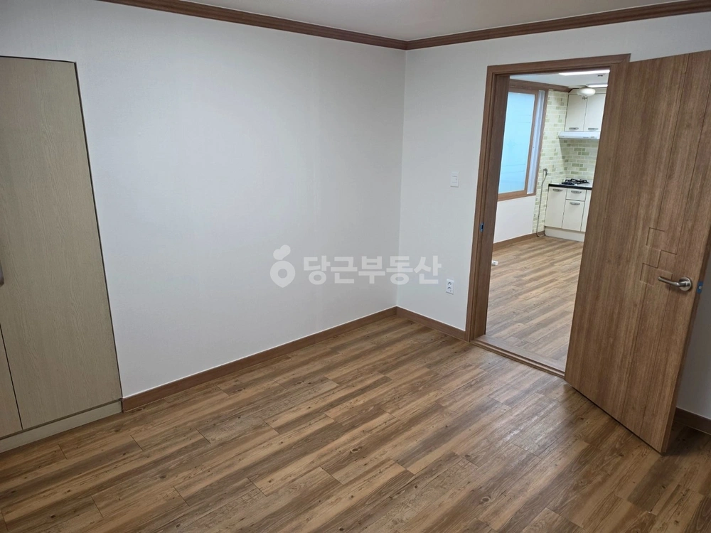 울산광역시 남구 신정동 빌라(투룸 이상) 사진 1