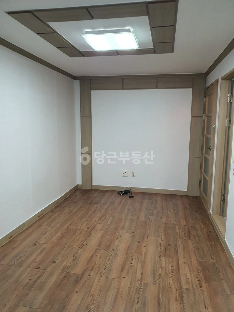 전북특별자치도 전주시 완산구 효자동3가 원룸 사진 1