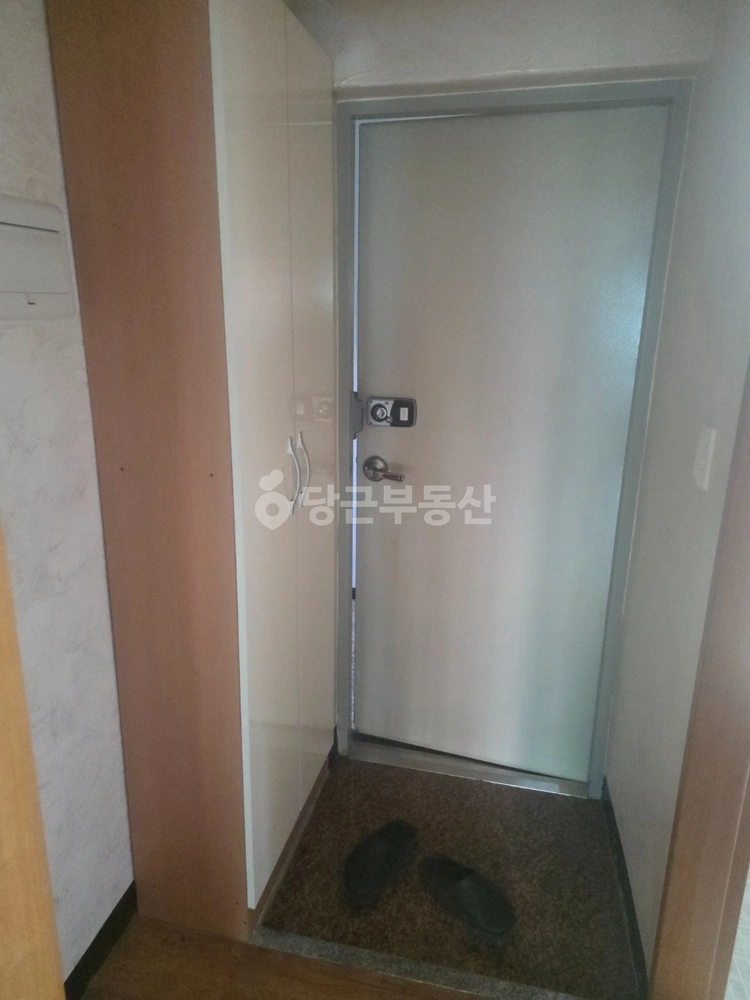 전남광주통합특별시 남구 봉선동 원룸 사진 1