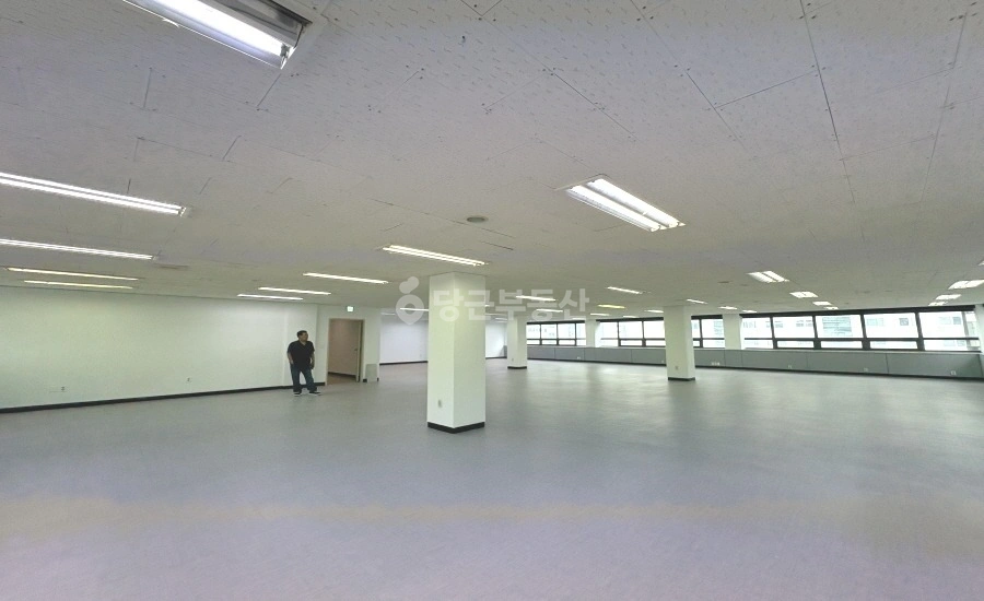 서울특별시 강남구 청담동 사무실 사진 1