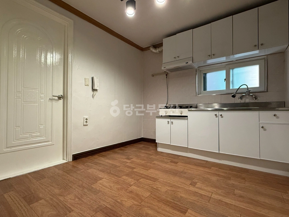 서울특별시 송파구 석촌동 빌라(투룸 이상) 사진 1