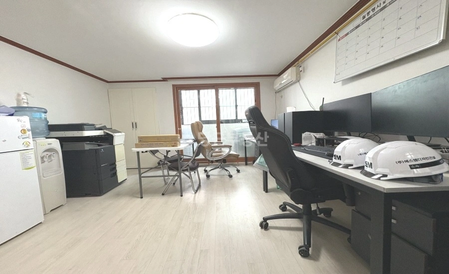 서울특별시 강남구 청담동 원룸 사진 1