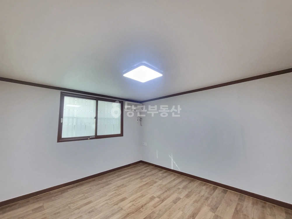 대구광역시 달서구 송현동 빌라(투룸 이상) 사진 1