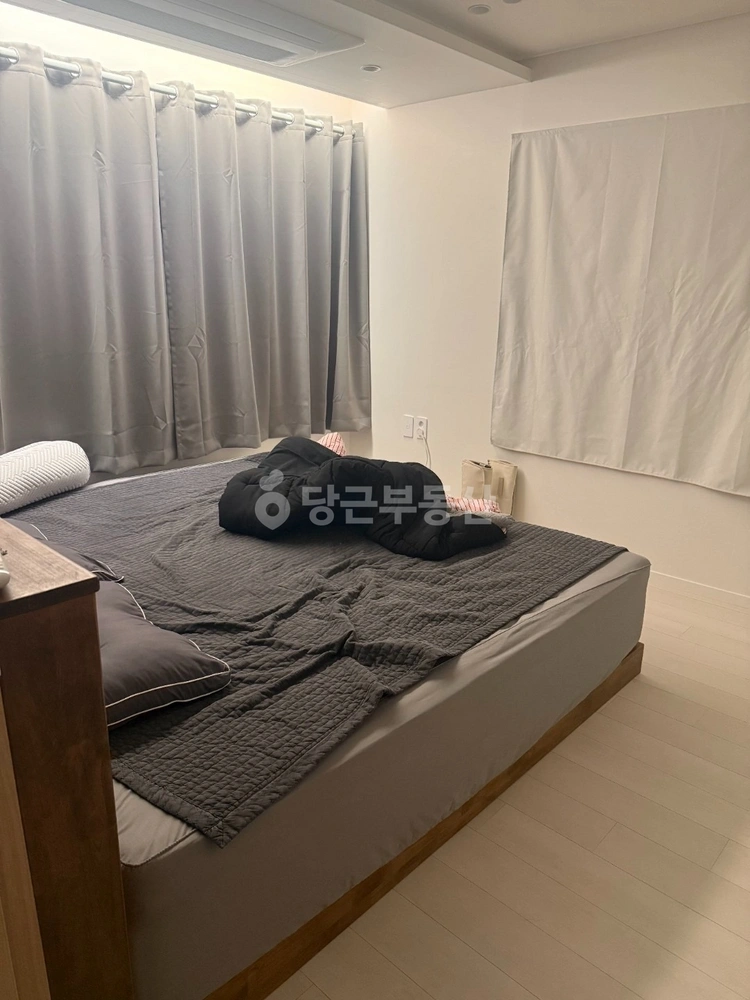 제주특별자치도 제주시 노형동 빌라(투룸 이상) 사진 1
