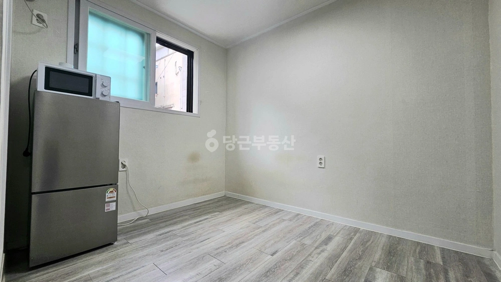 서울특별시 관악구 신림동 원룸 사진 1