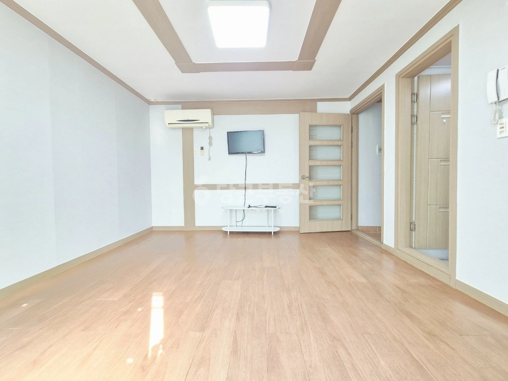 대구광역시 달성군 다사읍 원룸 사진 1