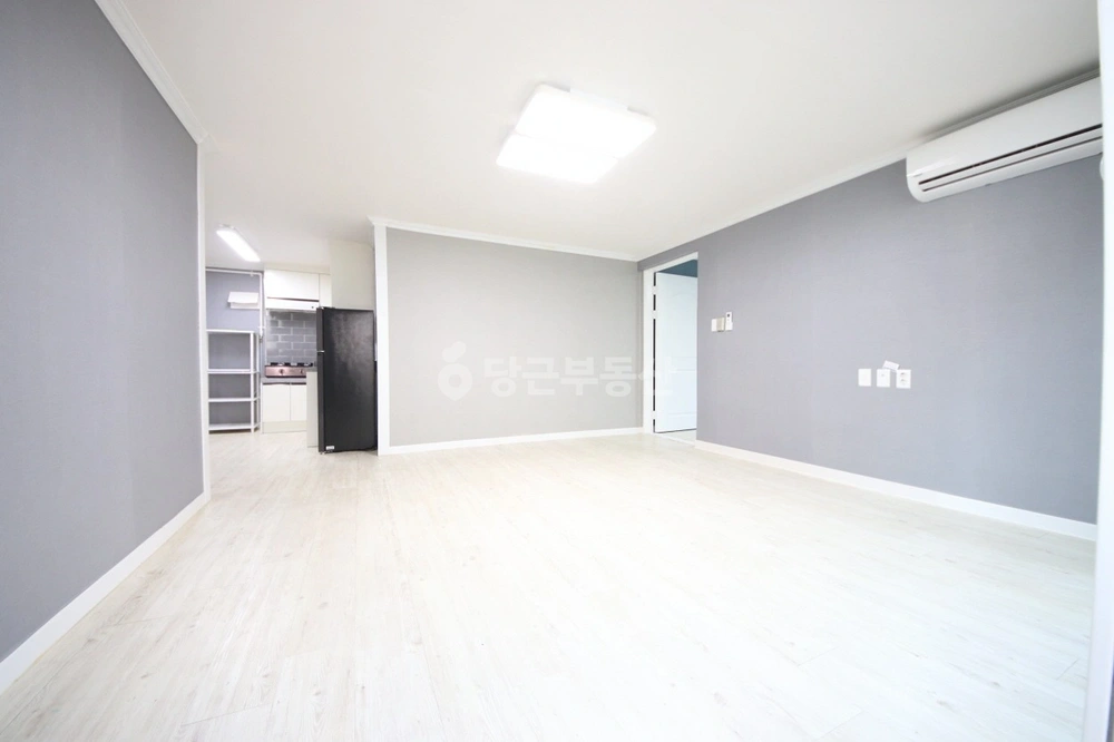 대전광역시 서구 갈마동 빌라(투룸 이상) 사진 1