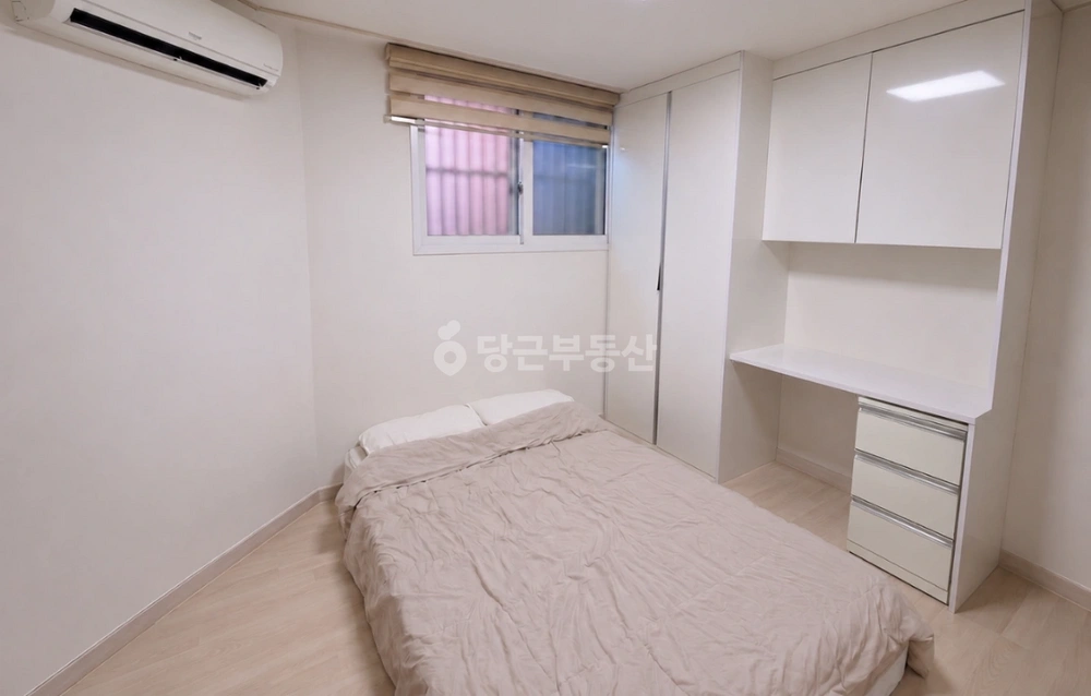 서울특별시 관악구 봉천동 원룸 사진 1