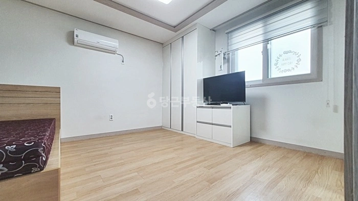 부산광역시 연제구 연산동 원룸 사진 1